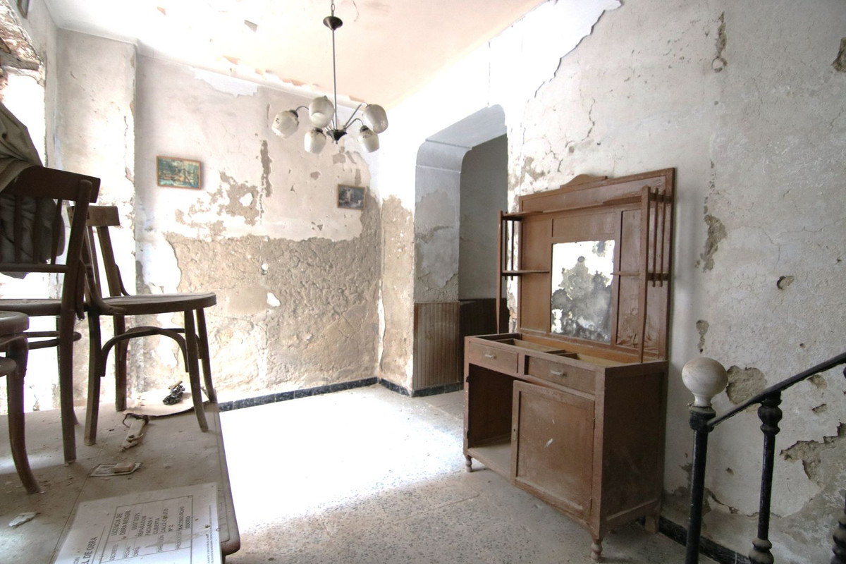 Property main view 8