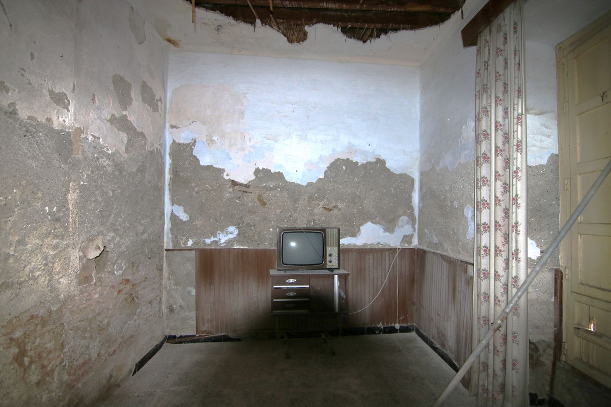 Property main view 9