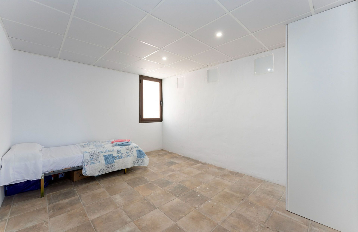 Finca - Cortijo te koop in Coín | 3 slaapkamers H4554880