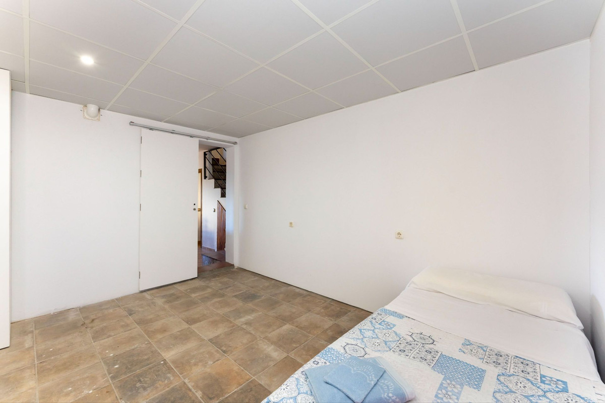 Finca - Cortijo te koop in Coín | 3 slaapkamers H4554880