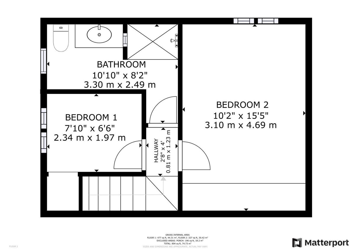 Finca - Cortijo te koop in Coín | 3 slaapkamers H4554880