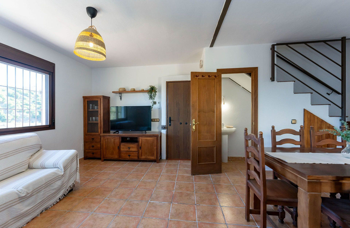 Finca - Cortijo te koop in Coín | 3 slaapkamers H4554880