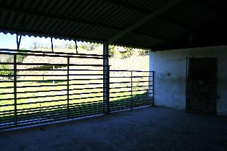 Vrijstaande Villa in Coín-17