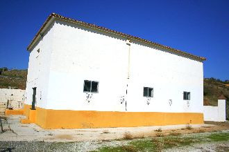 Vrijstaande Villa in Coín-4