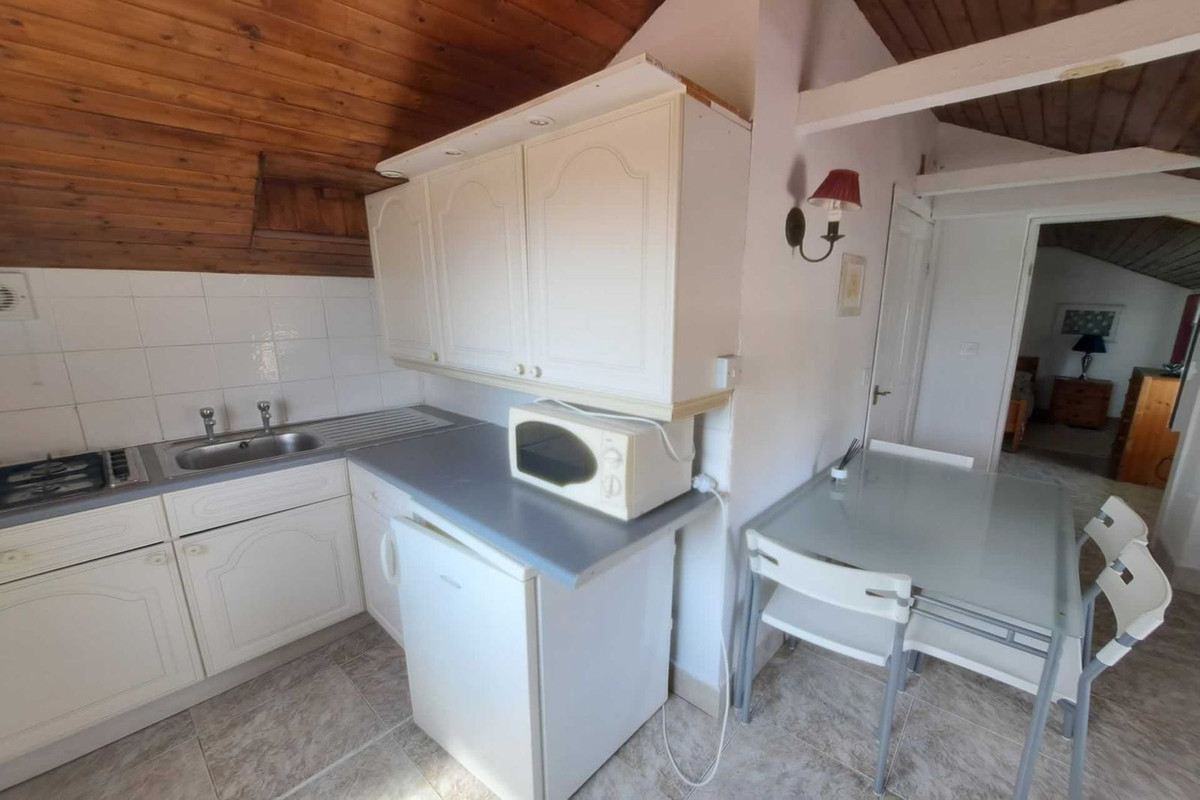 Property main view 10