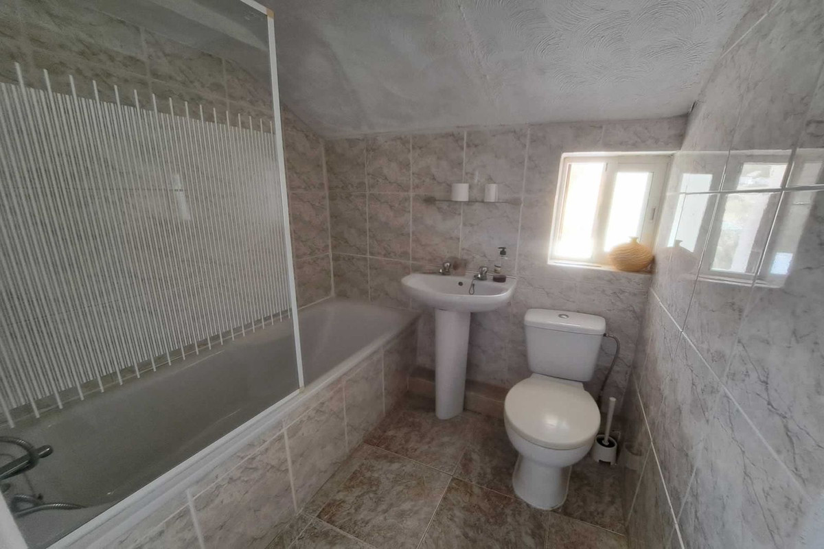 Property main view 12