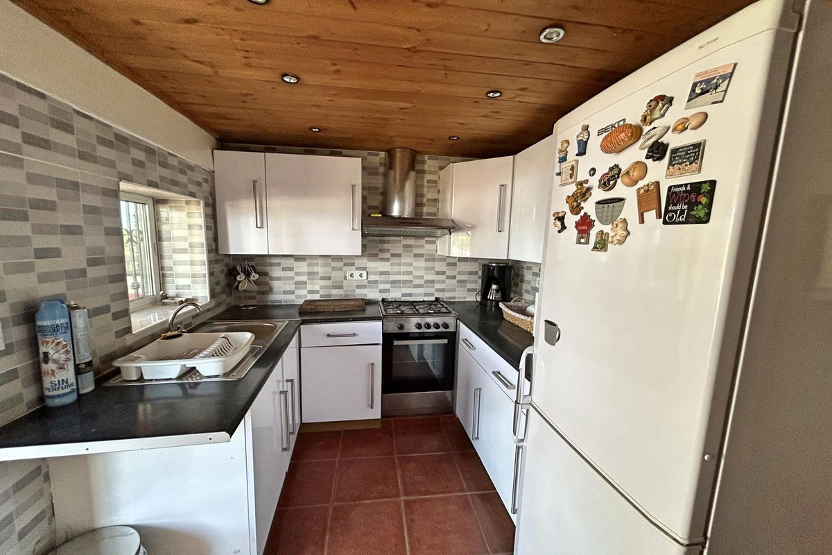 Property main view 13