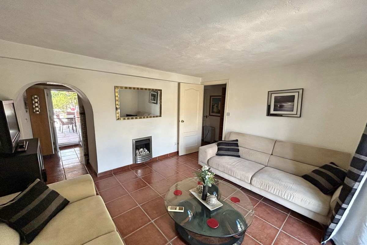 Property main view 15