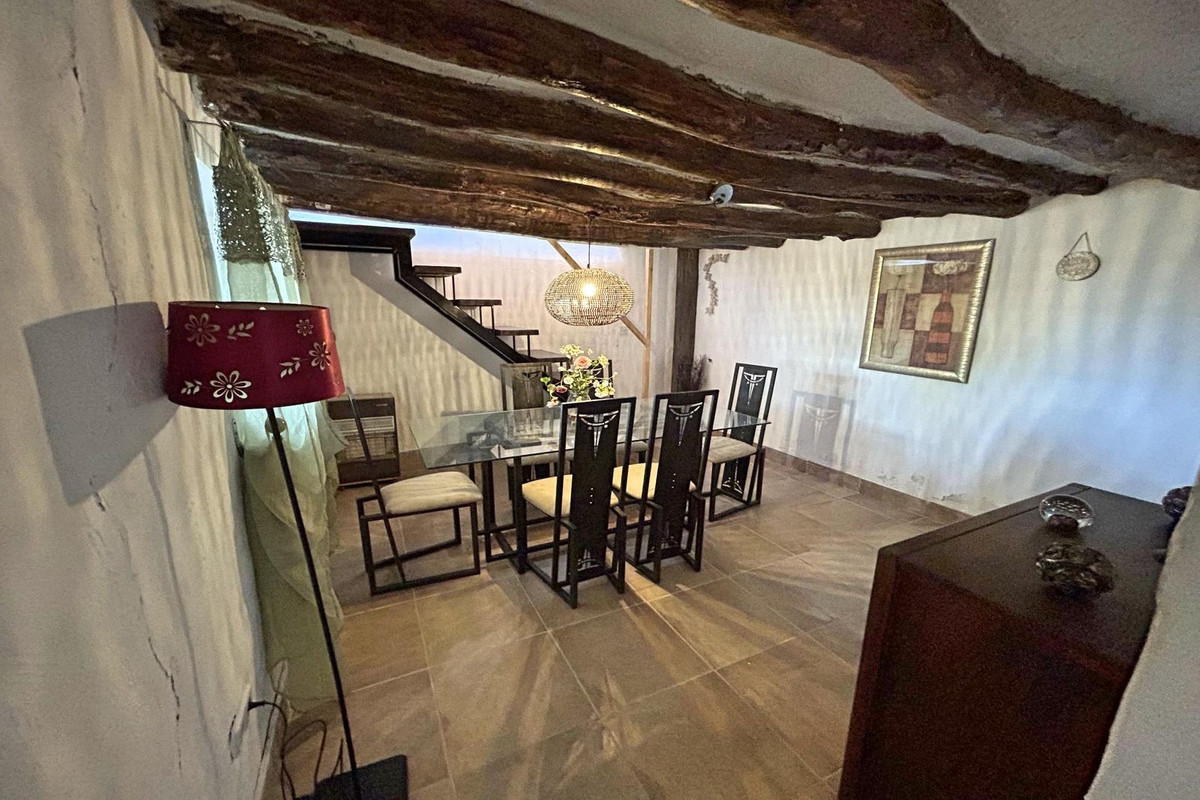 Property main view 16