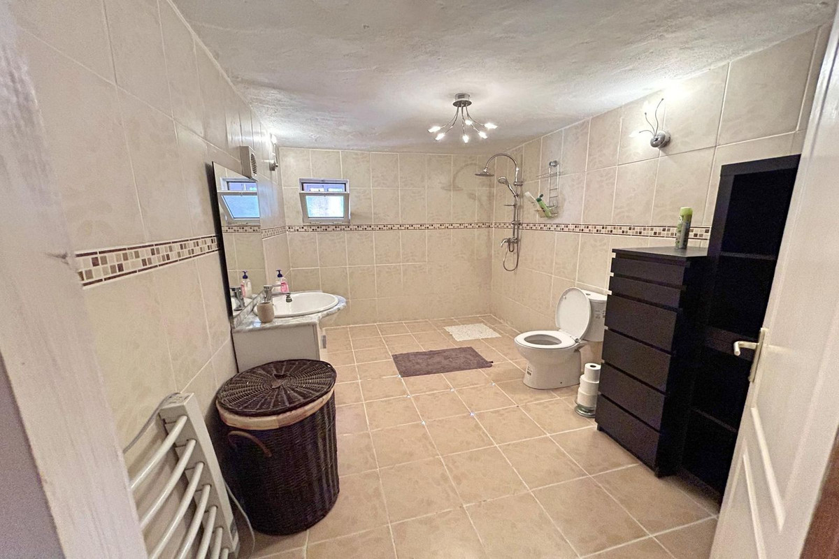 Property main view 17