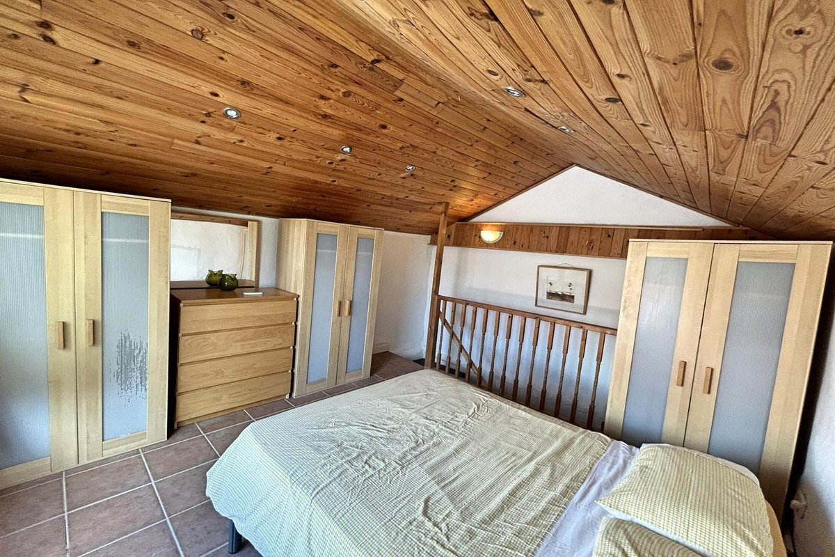 Property main view 19