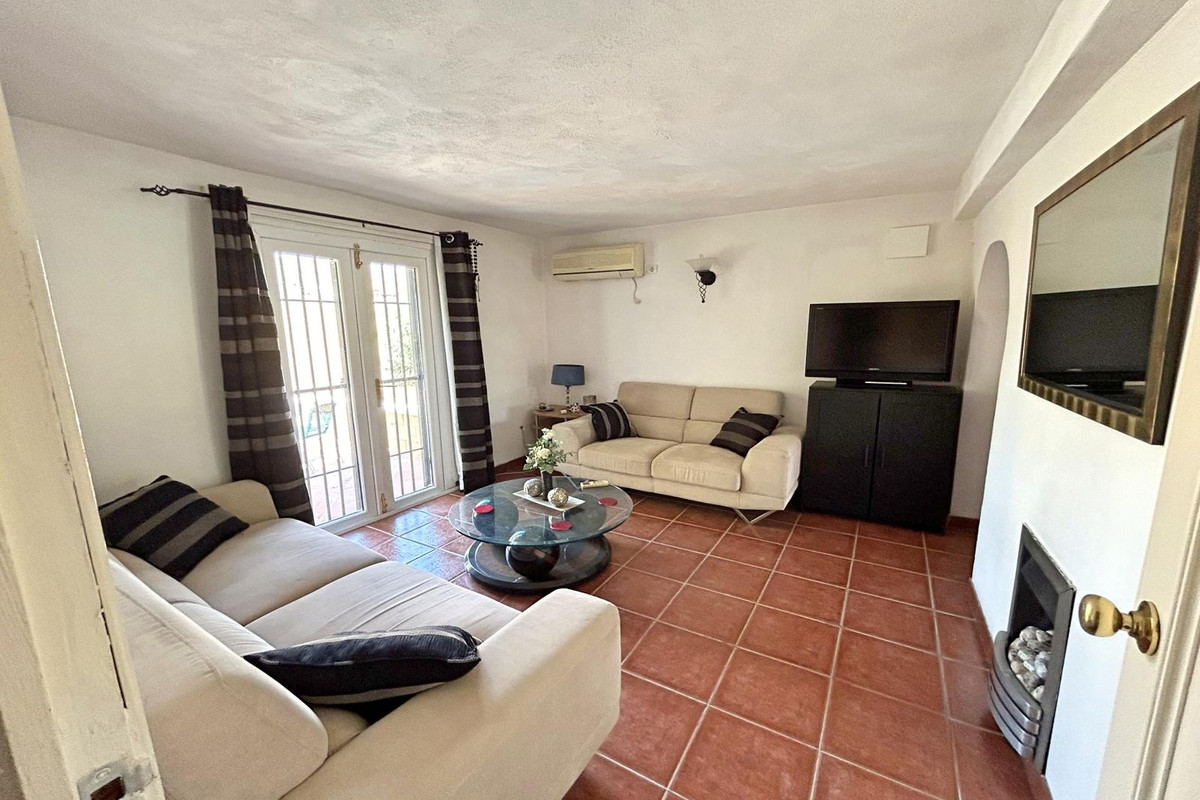 Property main view 20