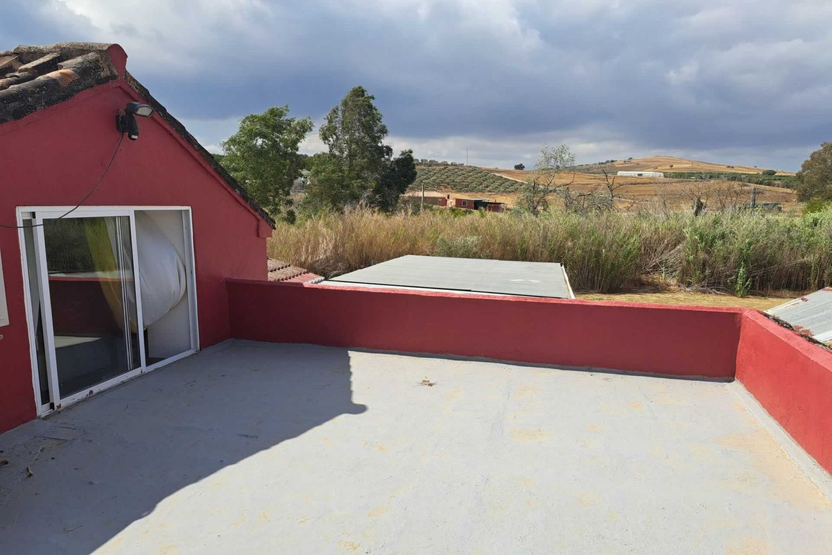 Property main view 22