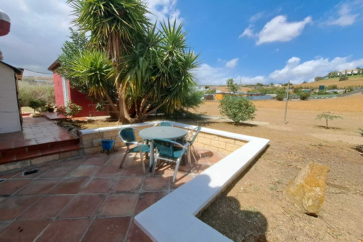 Property main view 23