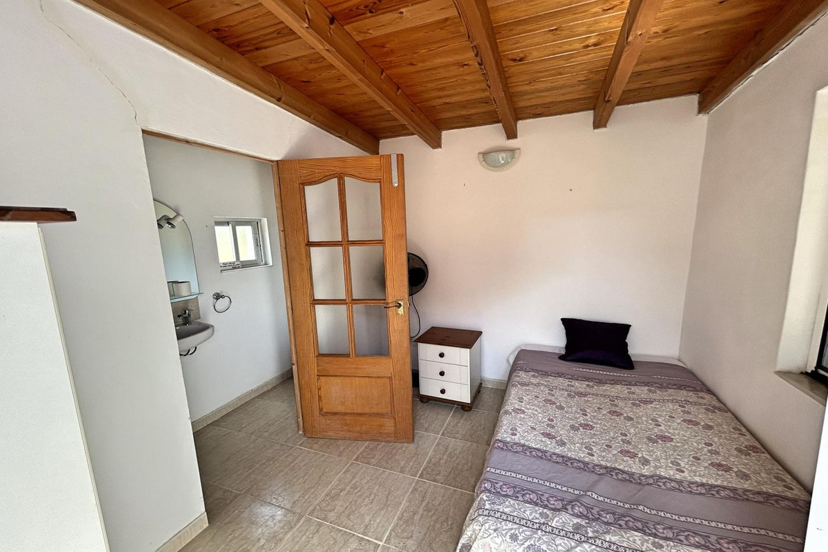 Property main view 24