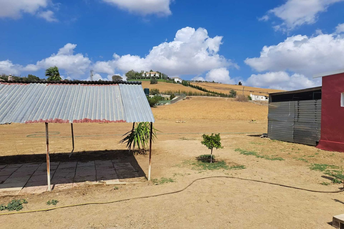 Property main view 25