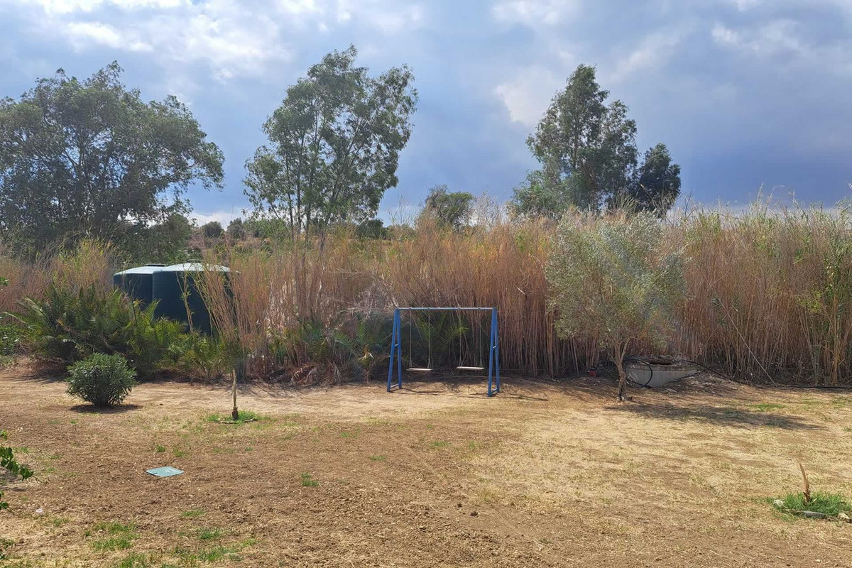 Property main view 26