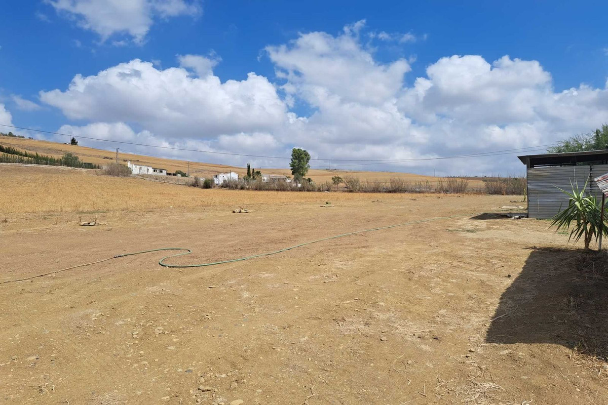 Property main view 27