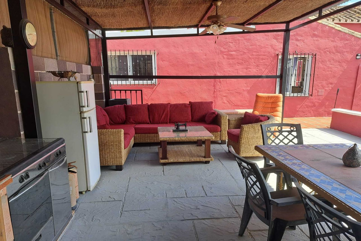 Property main view 28