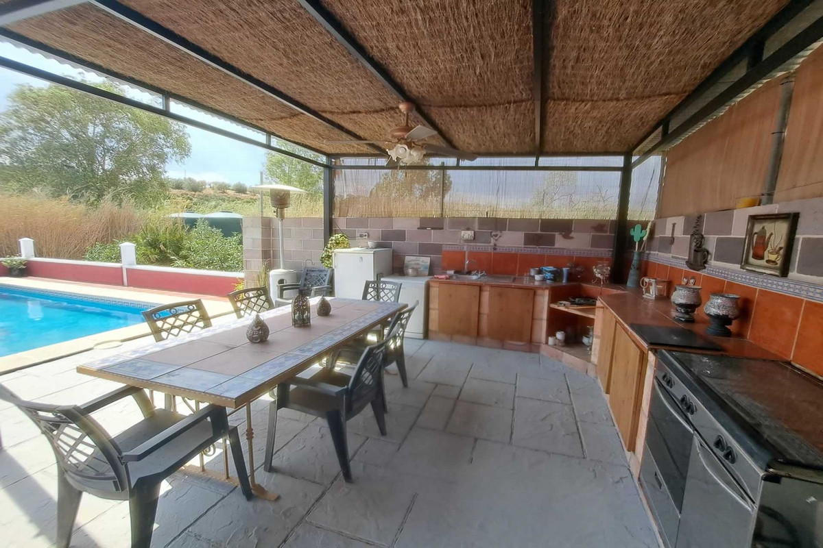 Property main view 29