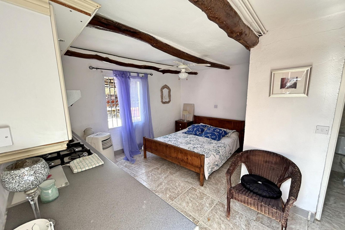 Property main view 31