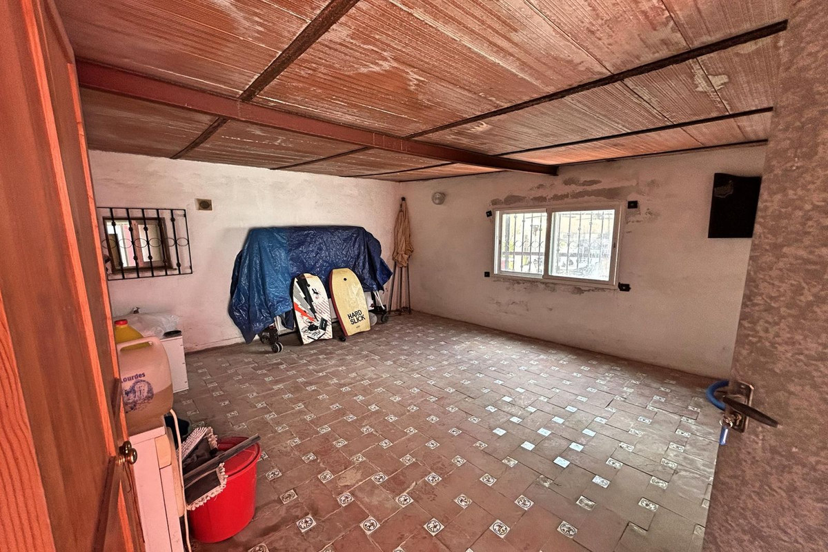 Property main view 32