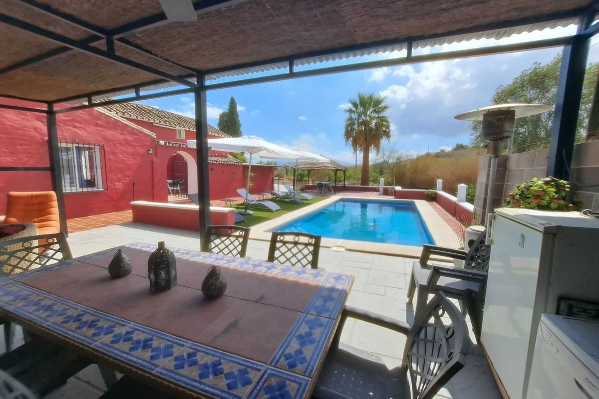 Property main view 33