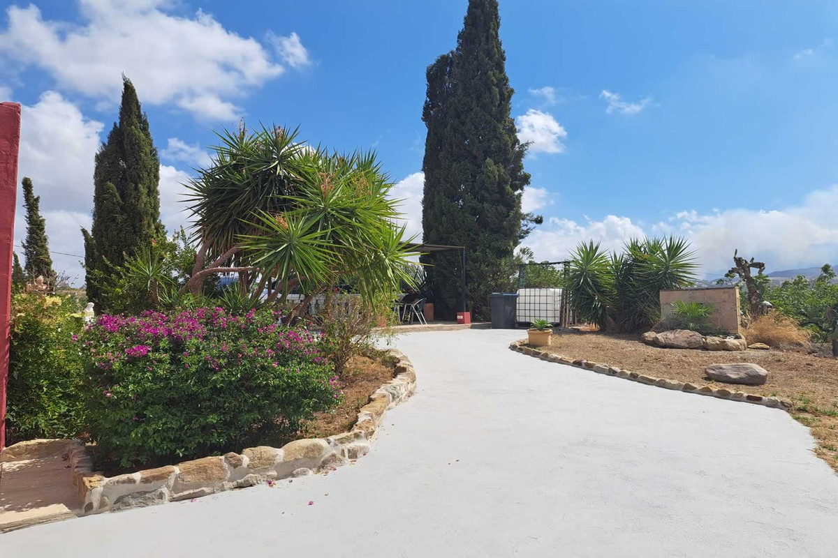 Property main view 36