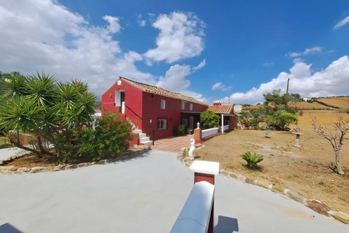 Property main view 38