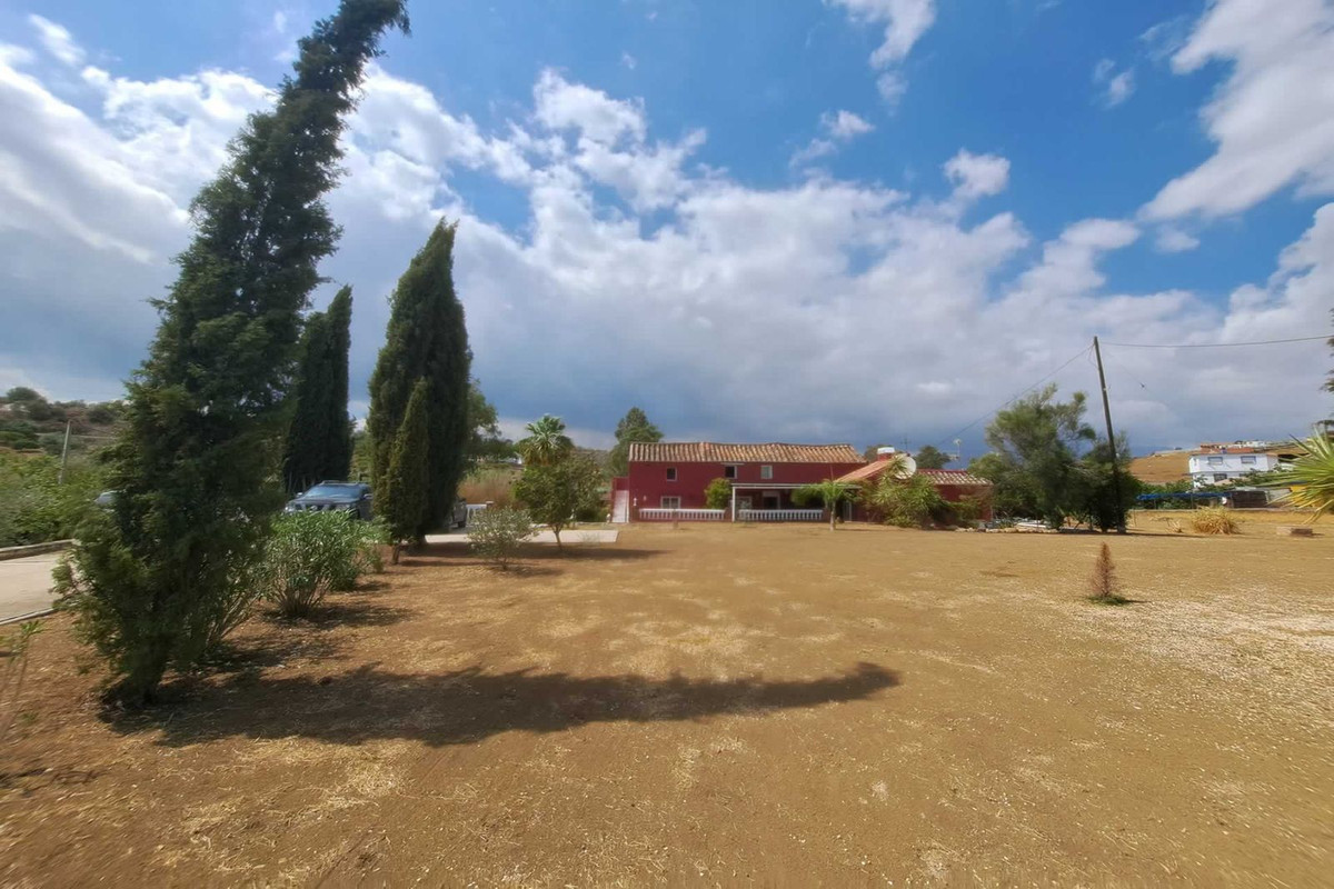 Property main view 39