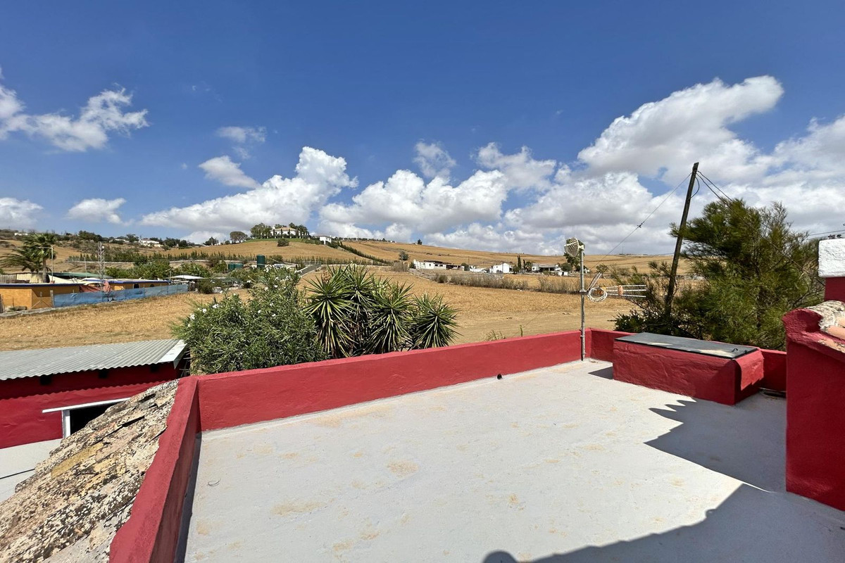 Property main view 41