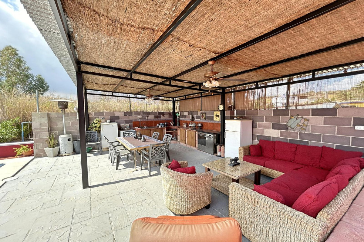 Property main view 42