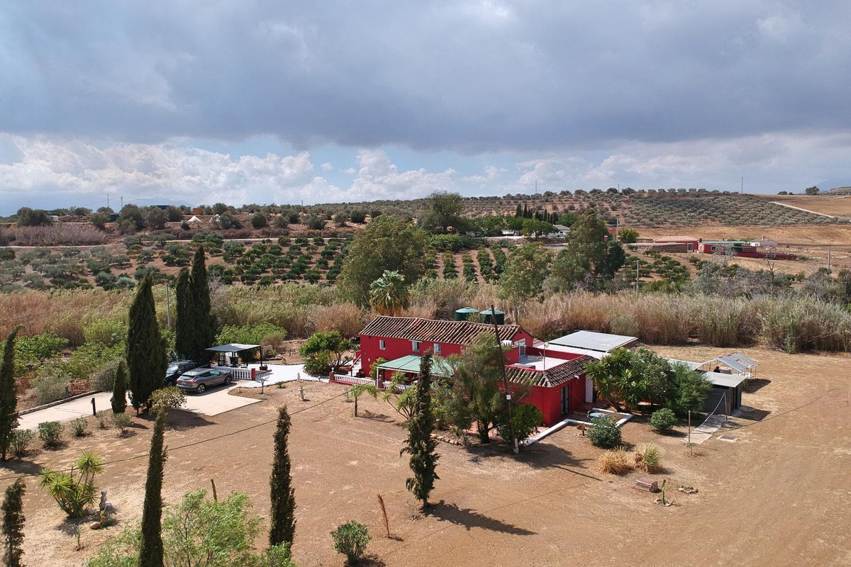 Property main view 43