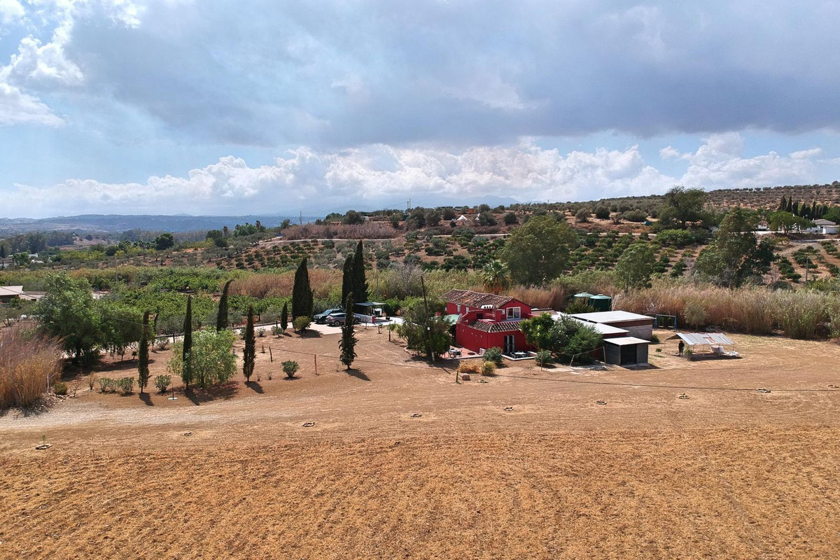 Property main view 44