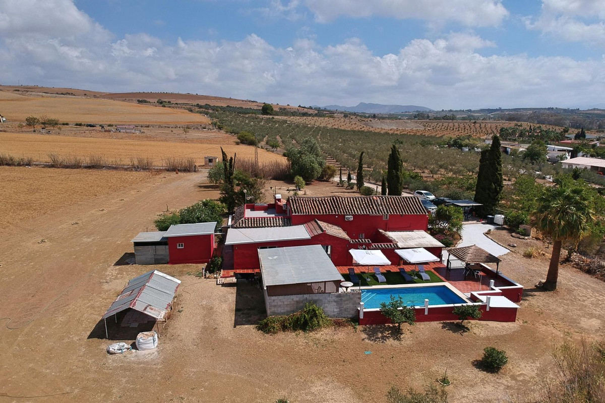 Property main view 45