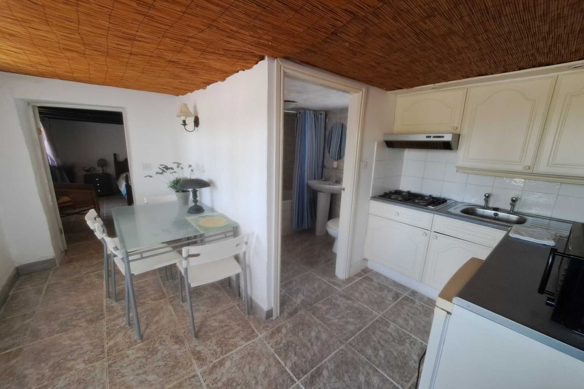 Property main view 5