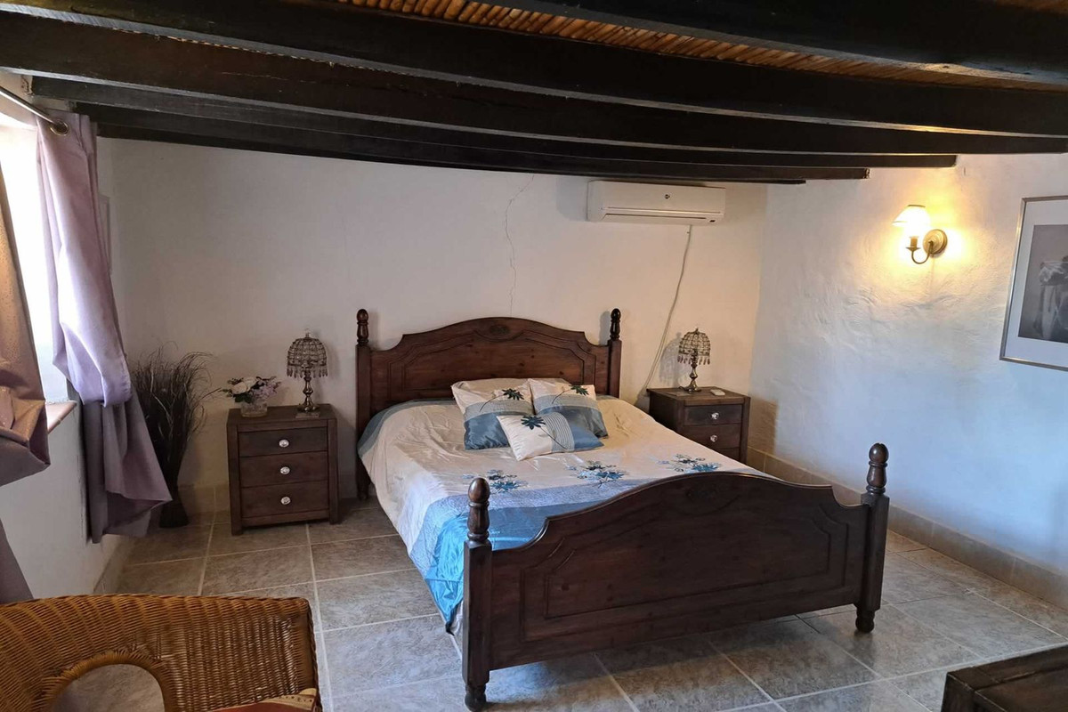 Property main view 6