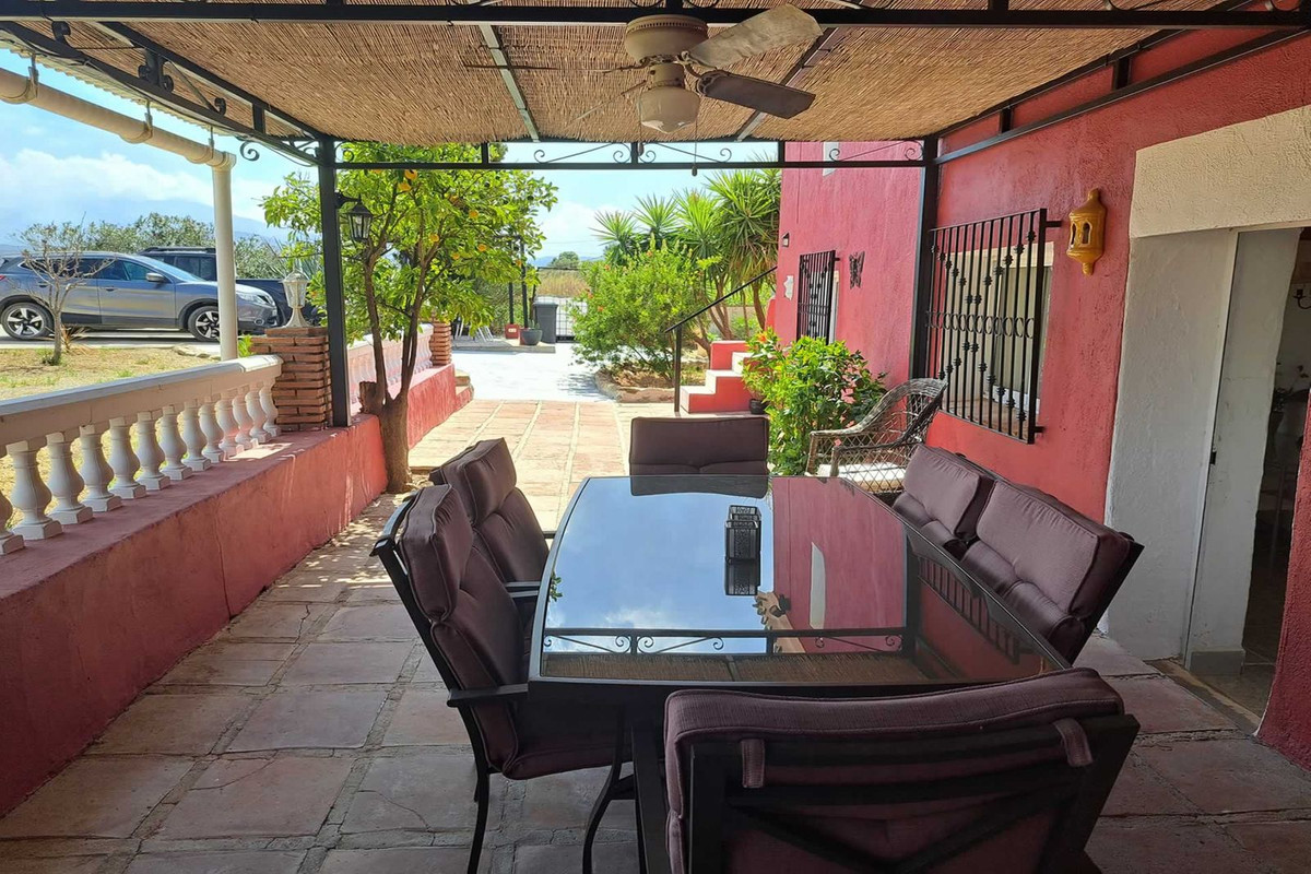 Property main view 8