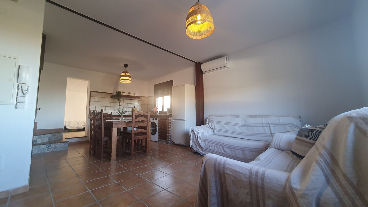 Property main view 10