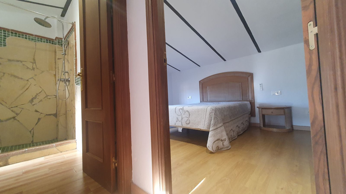 Property main view 12