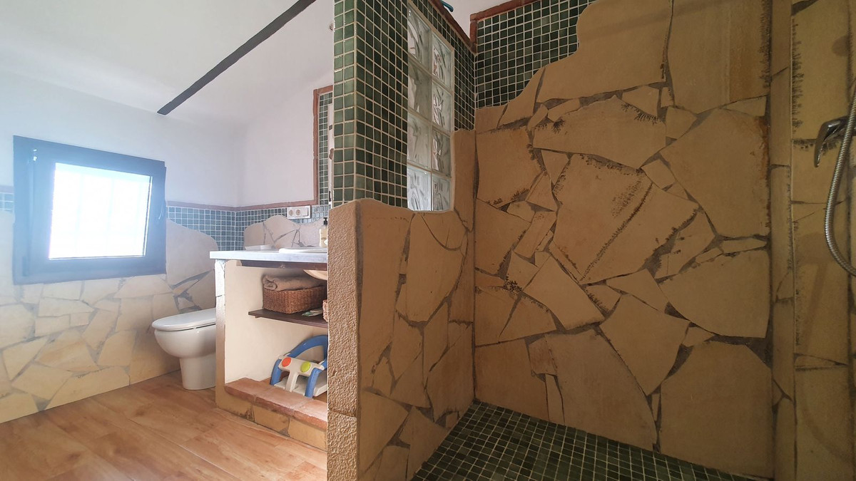 Property main view 15