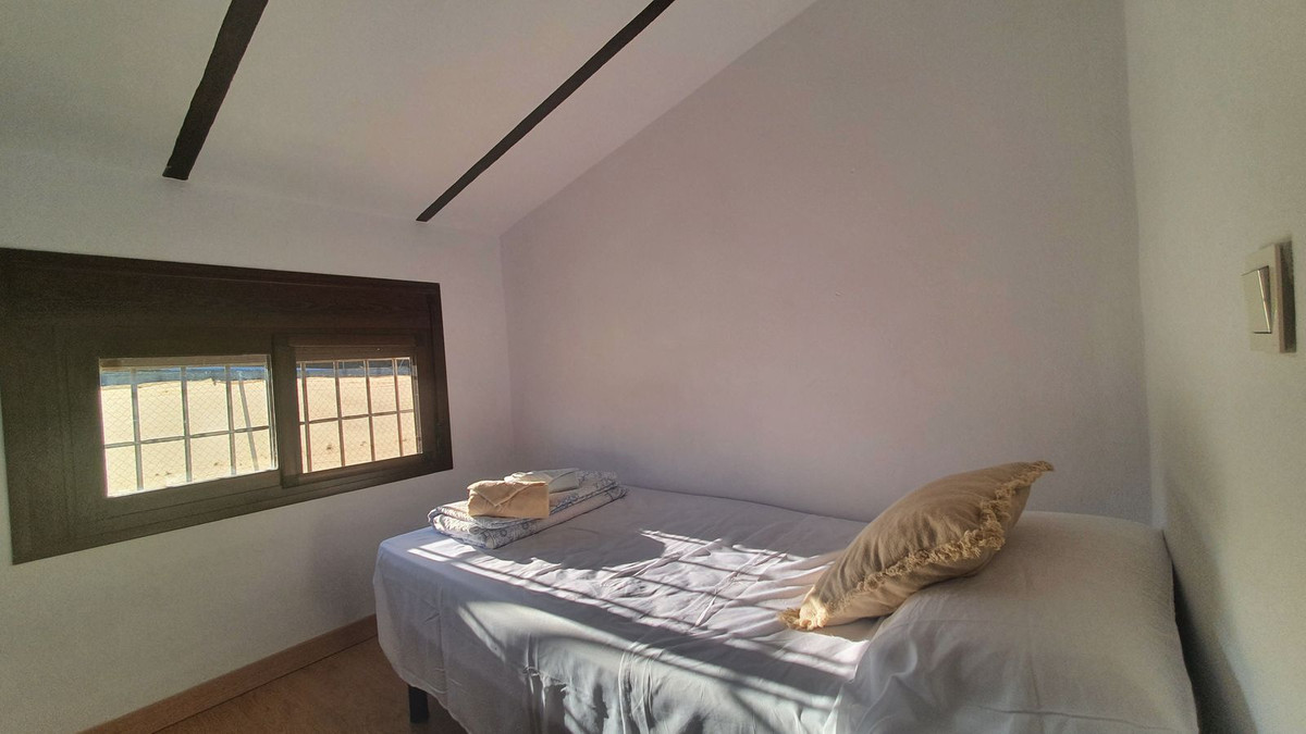 Property main view 17