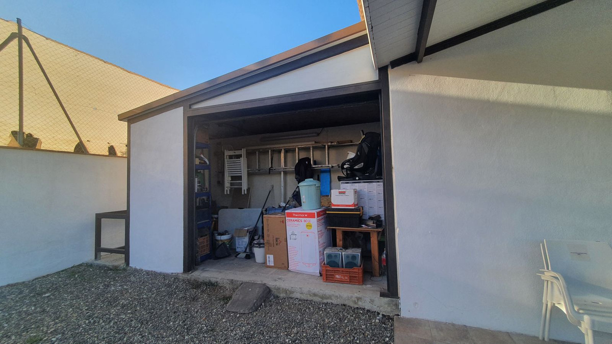 Property main view 6