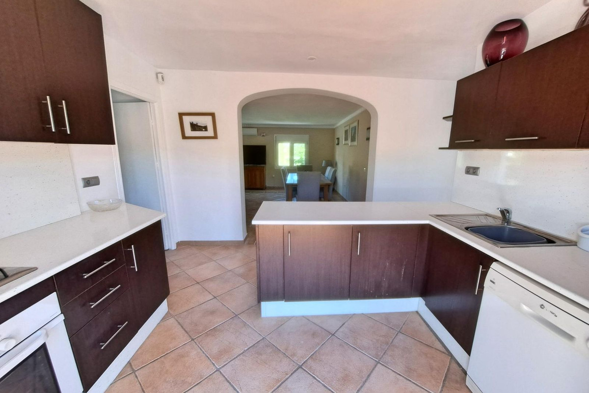 Property main view 10