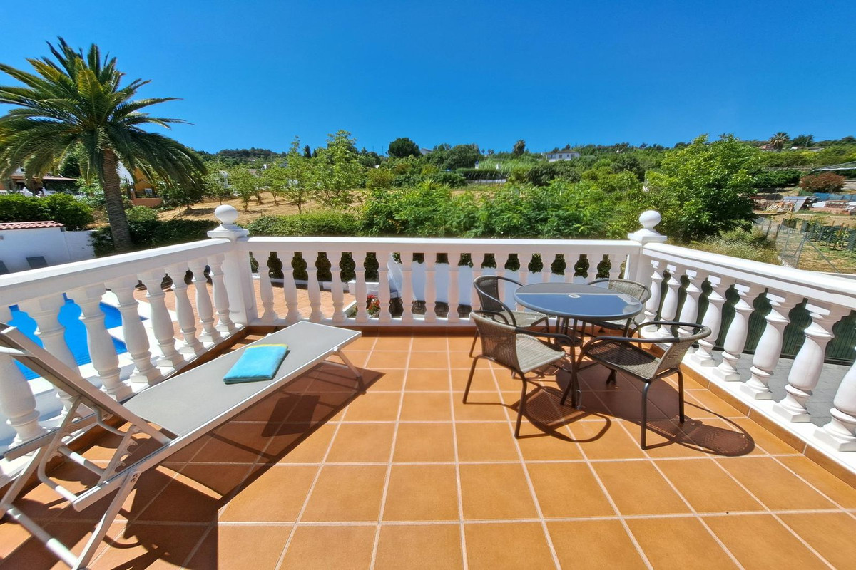 Property main view 11