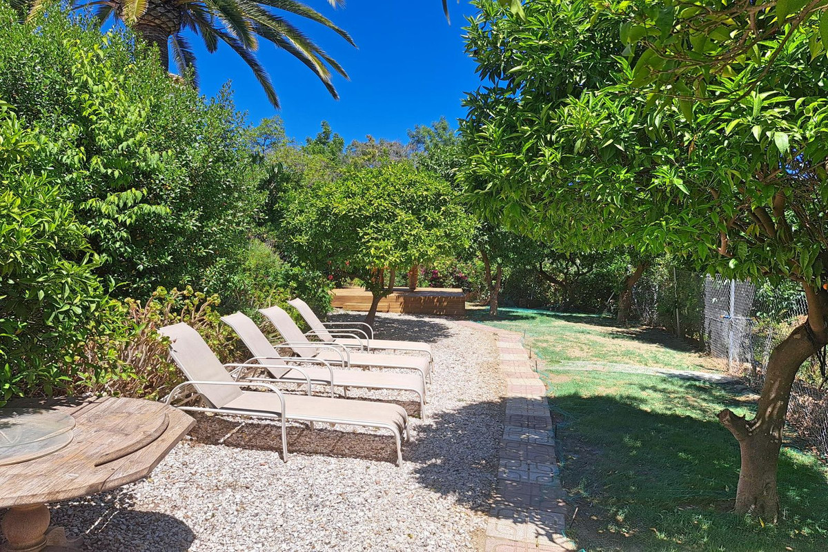 Property main view 13