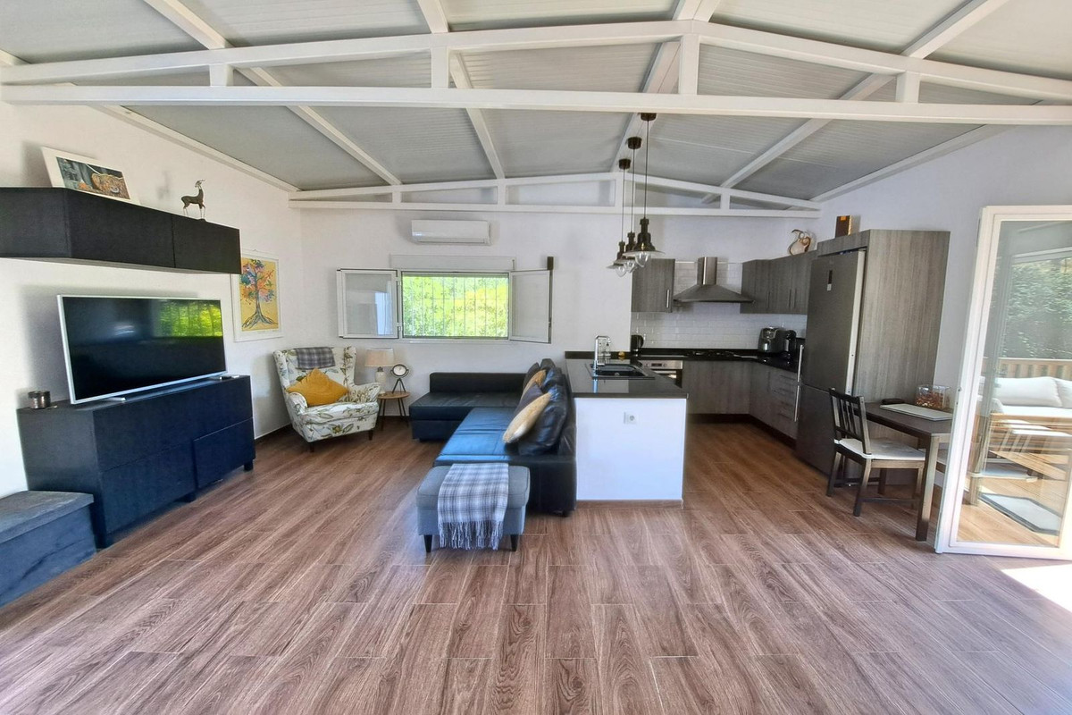 Property main view 14