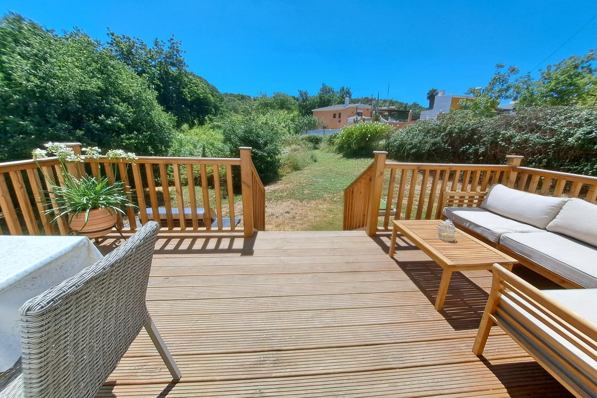 Property main view 15