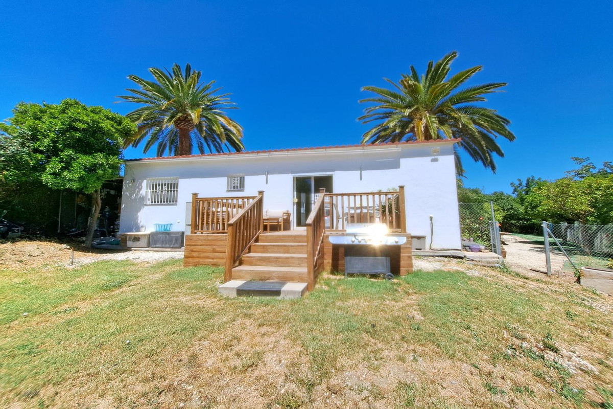 Property main view 16