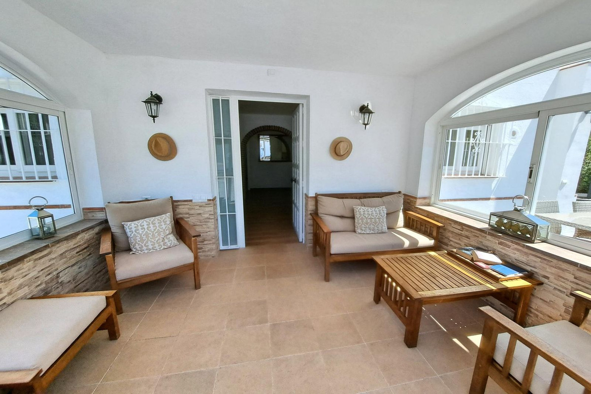 Property main view 17